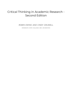 Critical-Thinking-in-Academic-Research-Second-Edition-1689026657