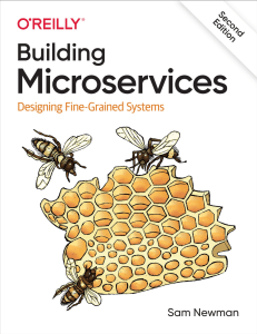 building-microservices-designing-fine-grained-systems-2nbsped-9781492034025