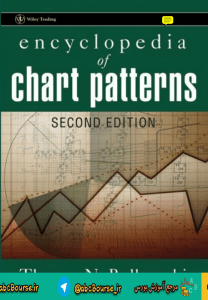 Thomas N. Bulkowski-Encyclopedia Of Chart Patterns