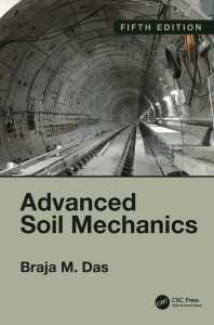 geokniga-advanced-soil-mechanics