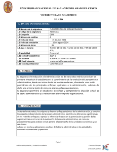 AD803ACO2024-1