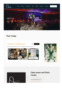 oasispartyvenue-co...