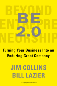 be-2-0-(beyond-entrepreneurship-2-0)