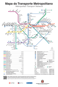 Mapa-Metropolitano