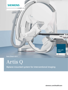 655415946-Artis-Q-BIPLANE-datasheet-2016