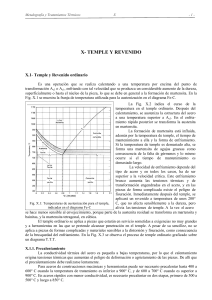 10-Temple y Revenido v2