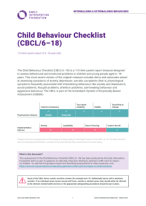 measure-report-child-cbcl