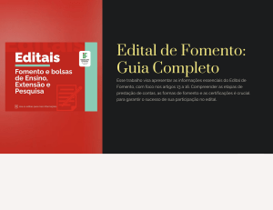 Edital-de-Fomento-Guia-Completo.pdf