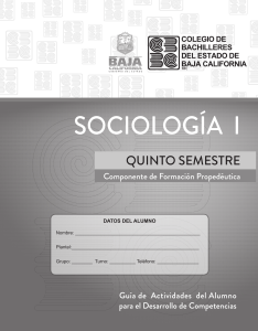 565534446-Libro-Sociologia-i