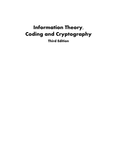 information-theory-coding-and-cryptography-3nbsped-9789385880568 compress