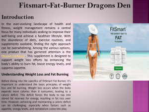 Fitsmart-Fat-Burner Reviews (1)