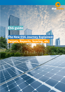 EN Guide ESG 2022