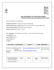 CVNG3002-Structural Analysis-v2