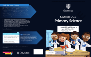 Cambridge-Primary-Science-Teachers-Resource-5-with-Digital-Access