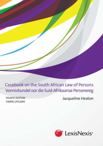 Casebook-on-the-South-African-Law-of-Persons-4th-Ed-1