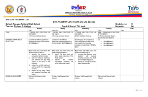 Shs-Daily-Lesson-in-Earth-Science (1)