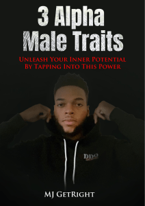 3+Alpha+Male+Traits