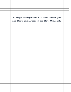 Research - Strategic Management Practices -PUP CHAPTER-1-3-docx (1)