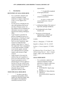 pdfcoffee.com atty-luansing-legres-notes-pdf-free