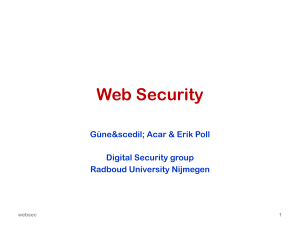 websec1