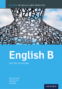 english-b-skills-and-practice-oxford compress