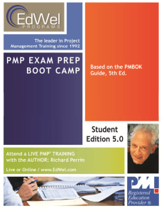 PMP-Exam-Prep-Manual-Online-Free 5 0 5