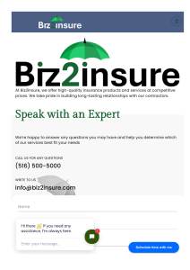 biz2insure-com-...