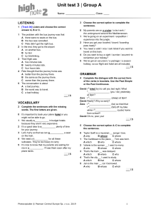 highnote2-u3-test-a compress