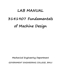 LABMANUAL 3141907 FMD