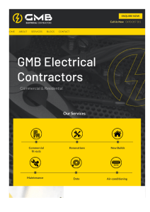 www-gmbcontractors... (2)