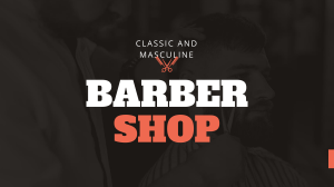 Barber Logic Atlanta’s Premier Destination for Expert Barbering Services