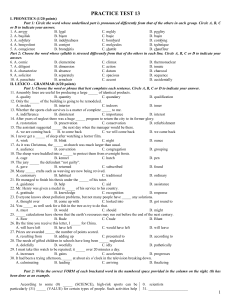 PRACTICE-TEST-13