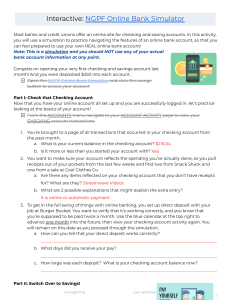 Copy of 89-98 Online Bank Simulator 