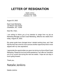 resignation-letter-example-free-download