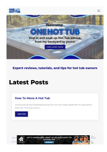 www-onehottub-com-...