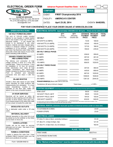 pdf-electrical-order-form