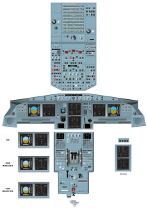 A320 Cockpit Poster.pdf