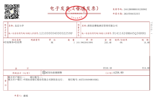 dzfp 24412000000101293982 淮阳县雅悦酒店管理有限公司 20240625123346