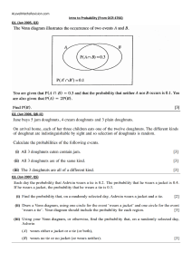 y1-stats-intro-to-probability-exam-questions