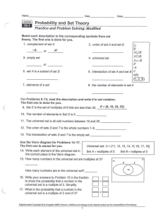 Module 19.1 19.4 Practice WS