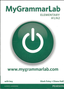 mygrammarlab-elementary-a1-a2pdf compress(7)