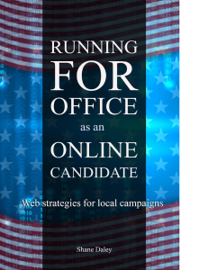 running-for-office-sample