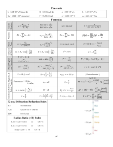 EXAM1 F2023 draft1 (SOLUTIONS) (4)