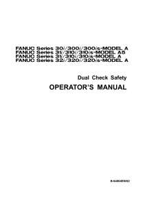 abu05a user manual