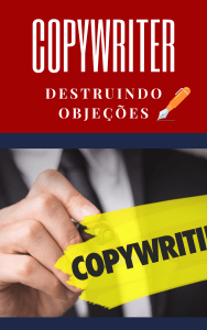 Ebook COPYWRINTING destruindo objeções (2)