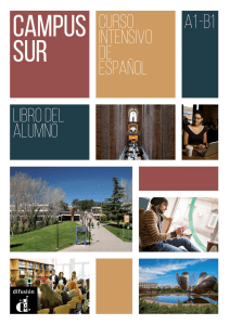 pdfcoffee.com campus-sur-libro-del-alumno-a1-b1-3-pdf-free (2)