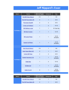 pdfcoffee.com jeff-nippardx27s-essentials-program-2x-week-spreadsheet-full-body-a-pdf-free (1)