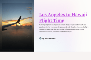 Los-Angeles-to-Hawaii-Flight-Time.pdf