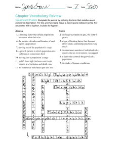 Ch+5+review