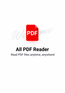 Demo PDF